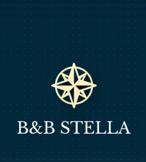 B&b Stella